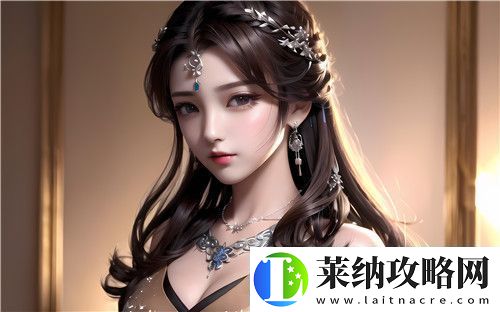 懲戒2~狂熱的從業指導1