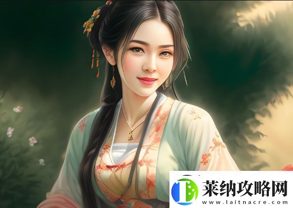 三個男人輪流陪伴我