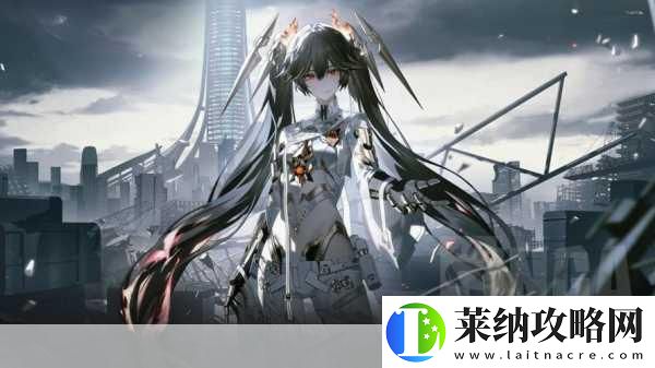 奧拉星手游露西亞獲取全攻略