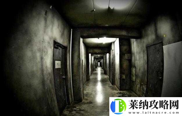 國產在線**恐怖