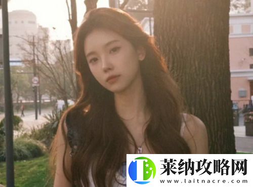 亞洲尺碼與歐洲尺碼專線：解鎖跨國購物的尺碼秘密！