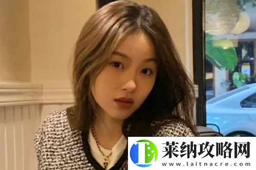 美國人與動物膠配方大全：揭秘動物膠在美國的多種應用與配方！