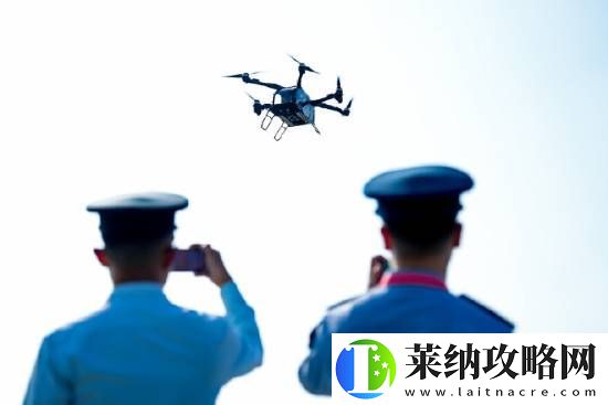 小鵬飛行汽車