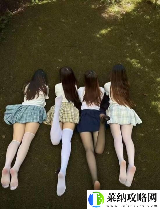 老板的女秘書是初戀