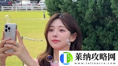 成免費的CRM1688從零起步到客戶管理專家-免費CRM系統為你助力！