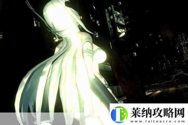 生化危機(jī)雇傭兵3D制霸秘籍全解析