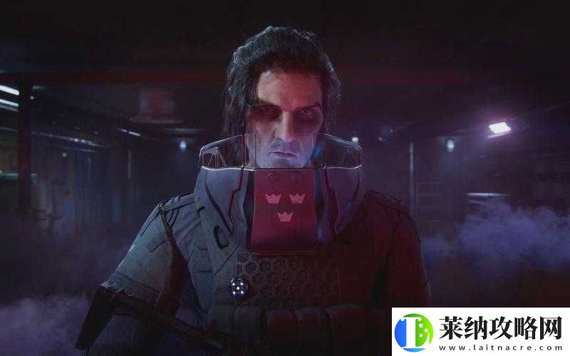 彩虹號圍攻FENRIR技能解析