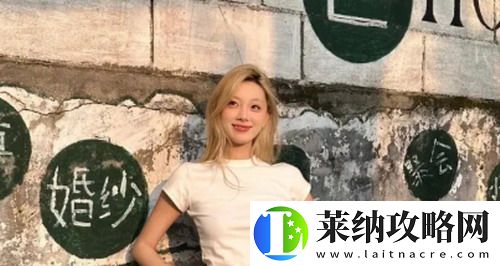 國內(nèi)永久免費(fèi)saas crm：選擇SaaS CRM系統(tǒng)，讓管理更輕松！