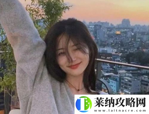 歐洲尺碼日本尺碼專線不卡頓，網友：跨國購物無憂-尺碼轉換輕松搞定！