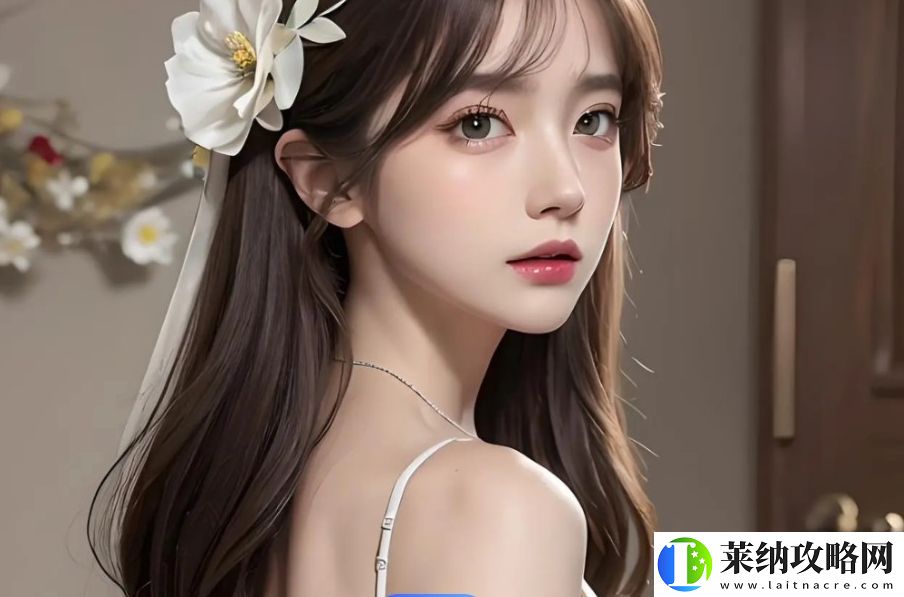 美女是否因年齡而分等級