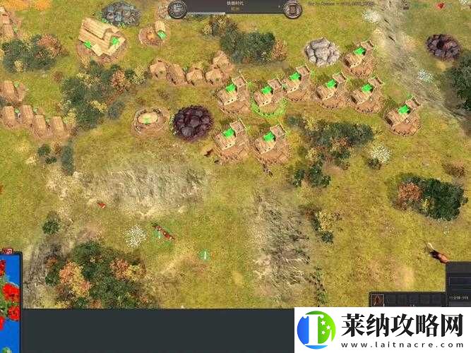 戰爭與抉擇