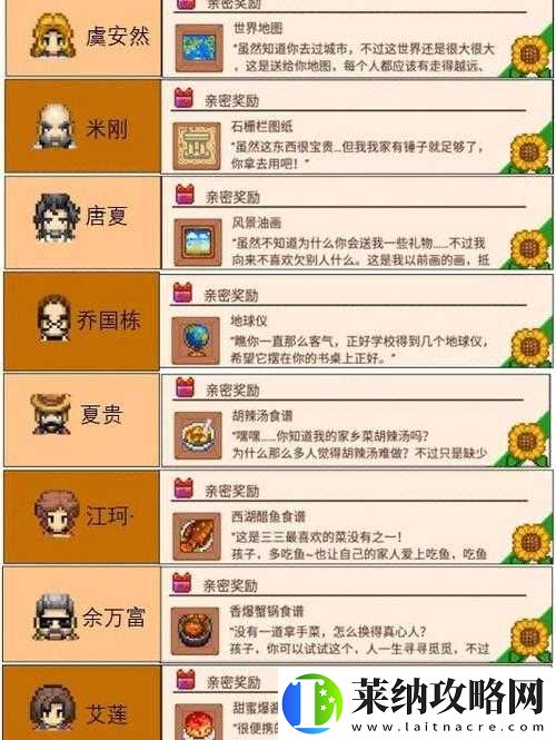 奶牛鎮的小時光山洞高級密碼箱密碼攻略秘籍大揭秘