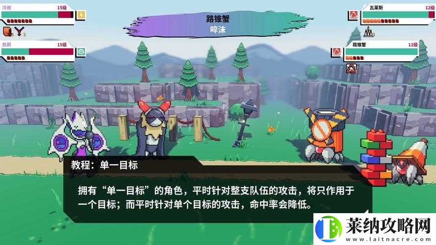 磁帶妖怪兌換碼大全2023最新版