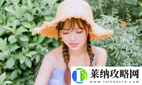 2對1