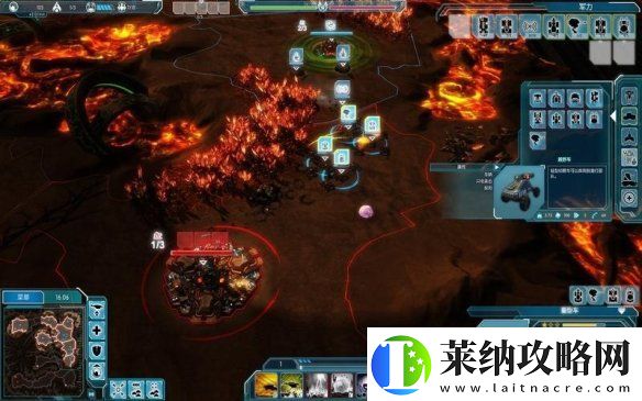 妄想山海雙刀玩法技巧