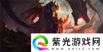 英雄聯盟lol斯維因符文如何搭配