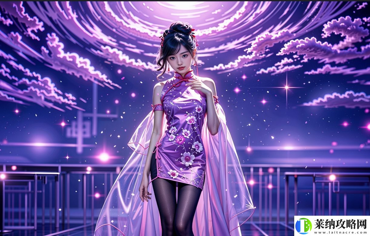 aaa一級二級三級劃分標準解析