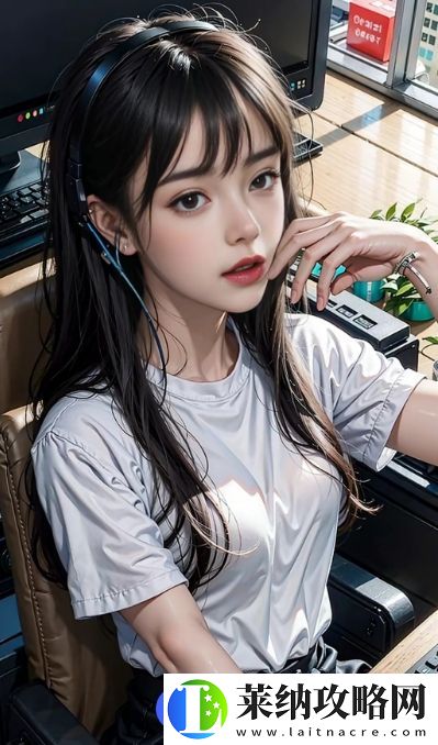男女一起相嗟嗟嗟很痛免費版是什么