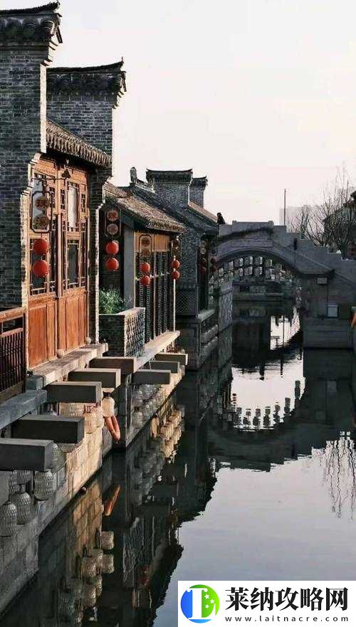 精品**一區二區三區的天堂