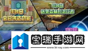 潛行者2全負(fù)面狀態(tài)效果解析及應(yīng)對策略