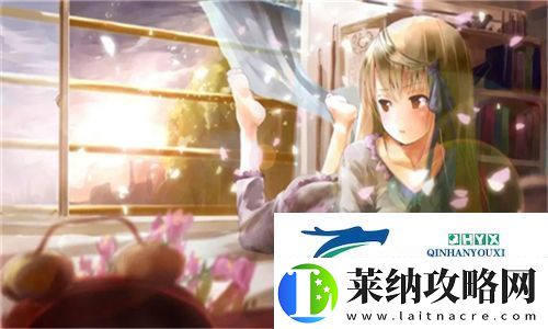 游泳館里的兩個(gè)教練孟月月
