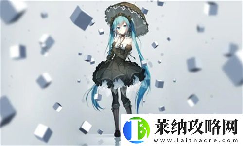 秘密教學(xué)90話以后絕不再壓抑的歌