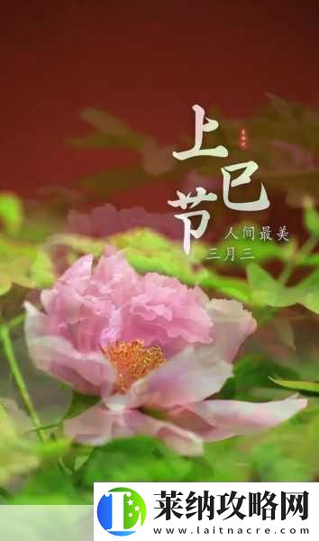 新愛相隨情人節遺憾錯過