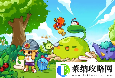 洛克王國暗黑侵襲怎么打