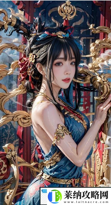 91視頻免費觀看平臺有哪些優勢和特點