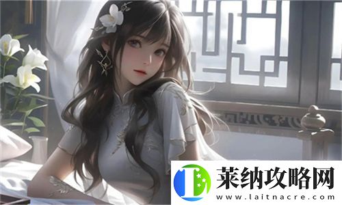 青青河邊草中文字幕mv
