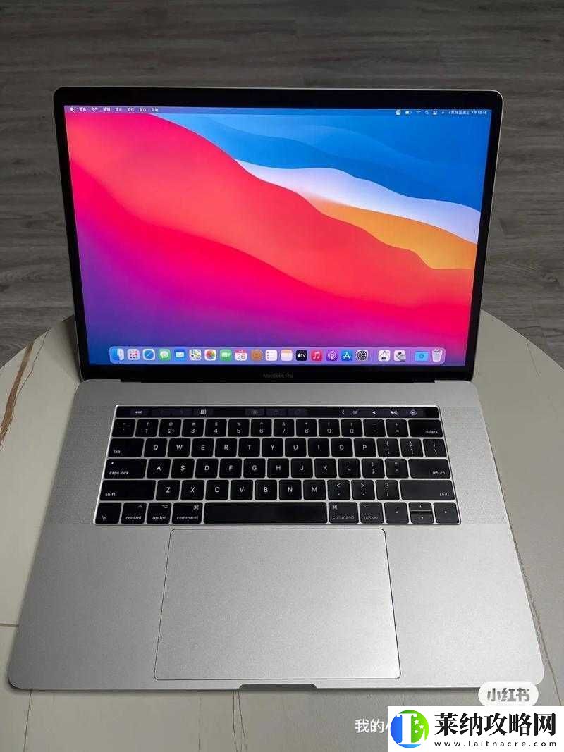 歐美MacbookPro