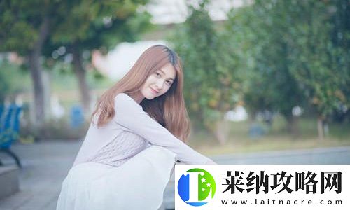 韓國理論大全