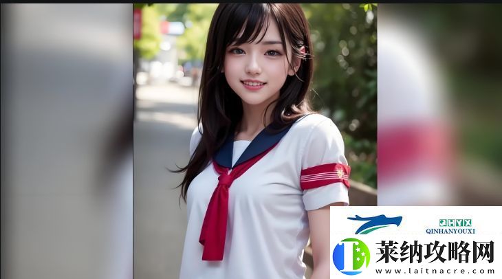 ABB級毛皮到底是ABB品牌的毛皮嗎