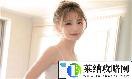 蜜絲婷大草莓和小草莓對比