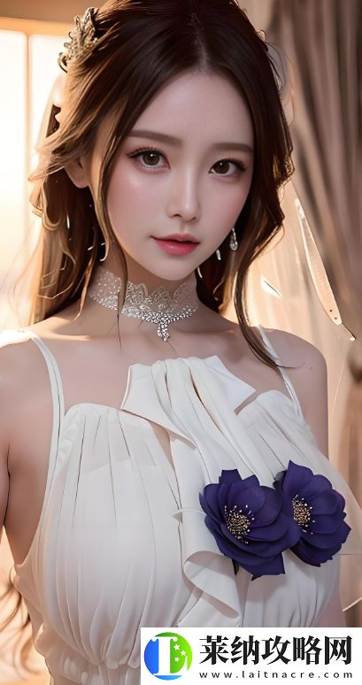 胡桃大戰史萊姆