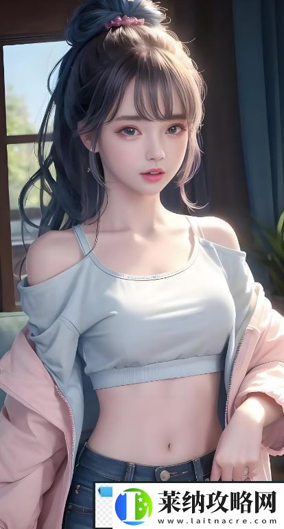 如何有效應(yīng)對家教中的粗口問題