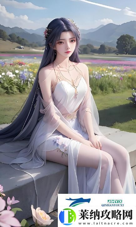 什么是刺激互動一對一聽指揮