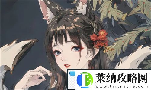 銷售的銷售秘密3HD中字揭秘銷售高手的心態與技巧