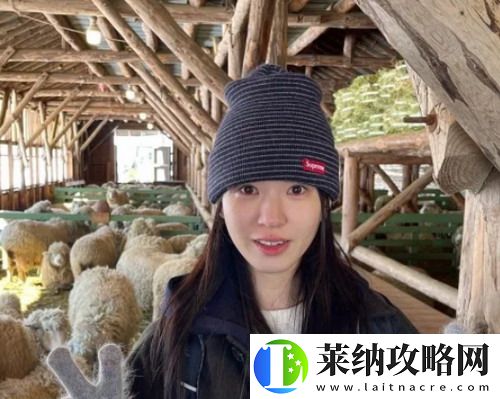 成色好的y31s是國產：國產手機也能有這些高品質-超乎期待！