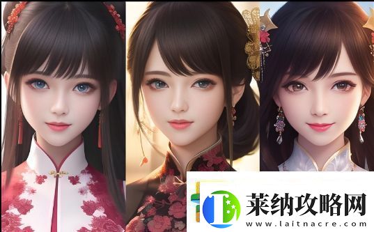 如何下載并利用成品視頻素材打造創意中文漢字標題標題應該包含哪些要素且具有吸引力