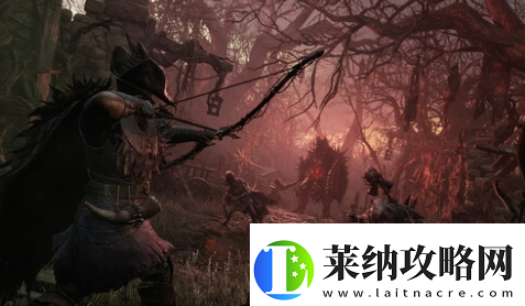 墮落之主預購獎勵怎么領取墮落之主預購獎勵領取教程