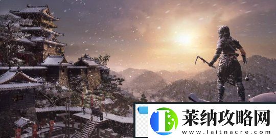 育碧爆料刺客信條