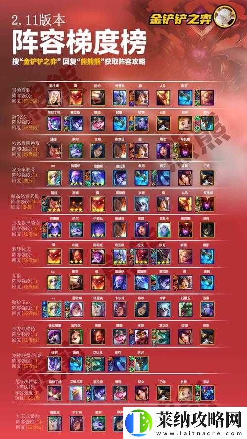 金鏟鏟巨龍之巢