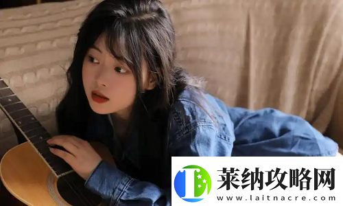 免費站在線觀看人數更新時間