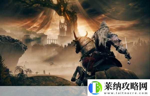 艾爾登法環1.12更新內容有什么