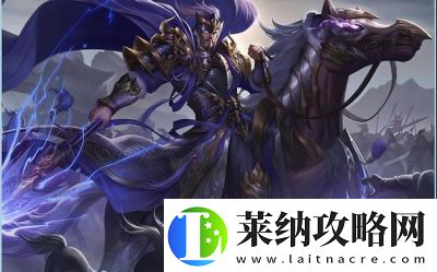免費領取放置三國魔關羽