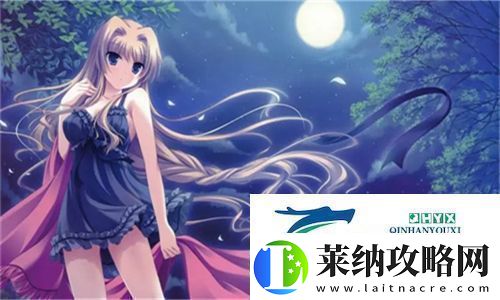 四虎最新地域名免費蘋果