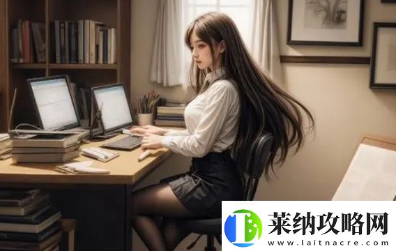 女性銷售員在保險套行業的成功之路