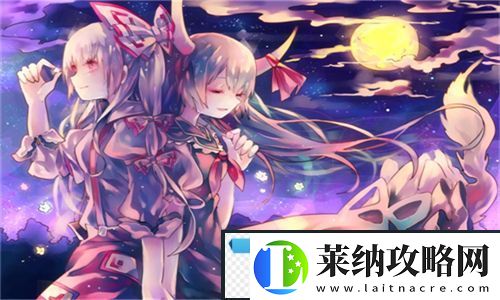 國(guó)產(chǎn)精品嫩草久久久久游戲崛起