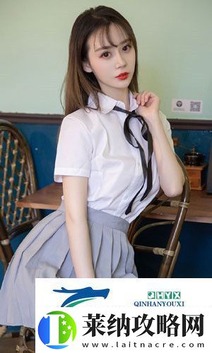 草莓香蕉榴蓮絲瓜18歲可以吃嗎健康解答